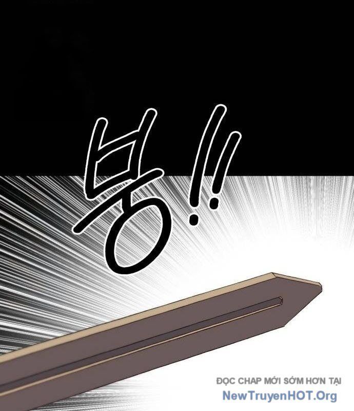Dũng Sĩ Kiếm Tâm - Chapter 7 - Page 119