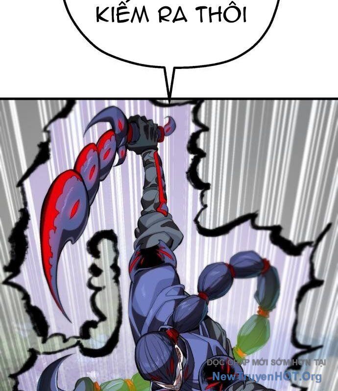 Dũng Sĩ Kiếm Tâm - Chapter 7 - Page 12