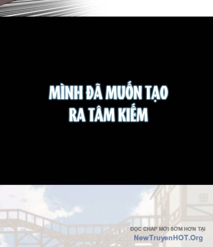 Dũng Sĩ Kiếm Tâm - Chapter 7 - Page 120