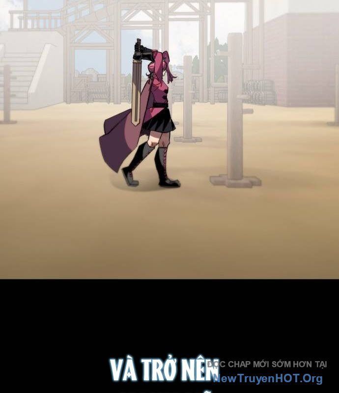 Dũng Sĩ Kiếm Tâm - Chapter 7 - Page 121