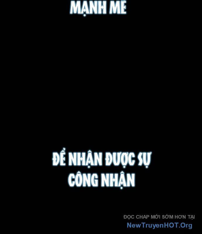 Dũng Sĩ Kiếm Tâm - Chapter 7 - Page 122