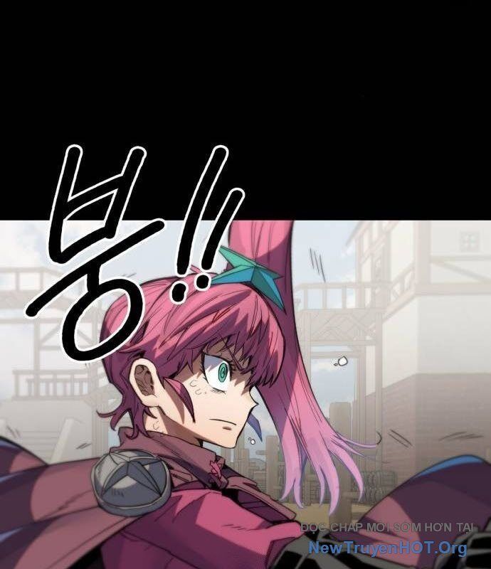 Dũng Sĩ Kiếm Tâm - Chapter 7 - Page 123