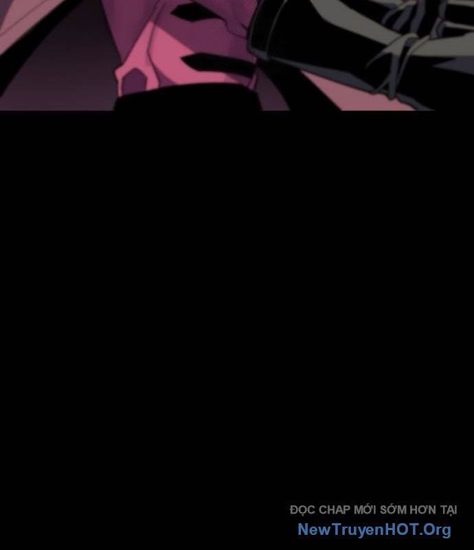 Dũng Sĩ Kiếm Tâm - Chapter 7 - Page 124