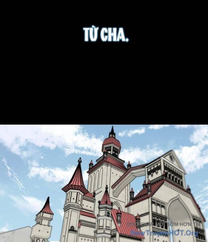 Dũng Sĩ Kiếm Tâm - Chapter 7 - Page 125