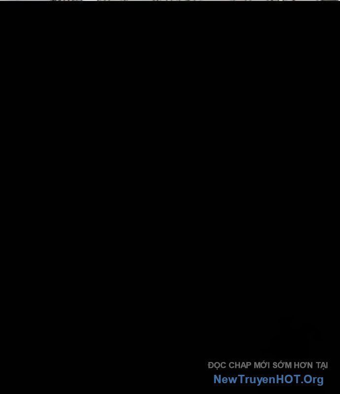 Dũng Sĩ Kiếm Tâm - Chapter 7 - Page 126