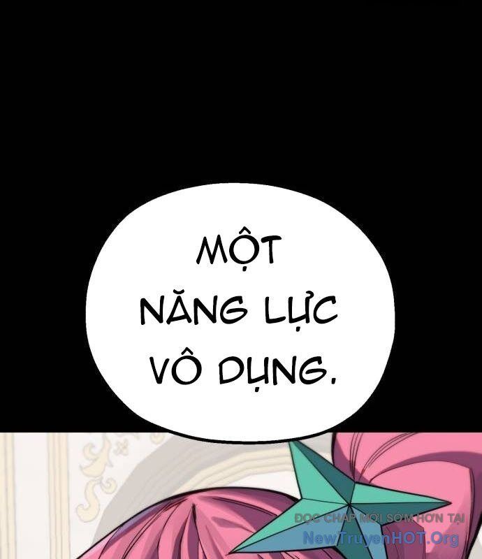 Dũng Sĩ Kiếm Tâm - Chapter 7 - Page 127