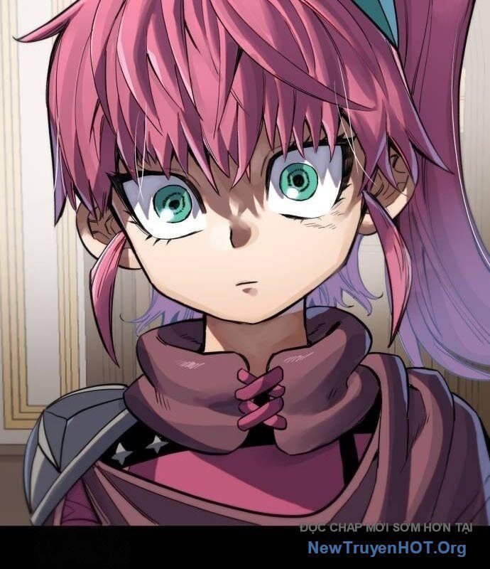 Dũng Sĩ Kiếm Tâm - Chapter 7 - Page 128