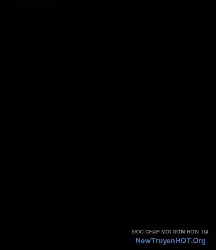 Dũng Sĩ Kiếm Tâm - Chapter 7 - Page 129