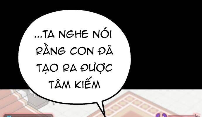 Dũng Sĩ Kiếm Tâm - Chapter 7 - Page 130