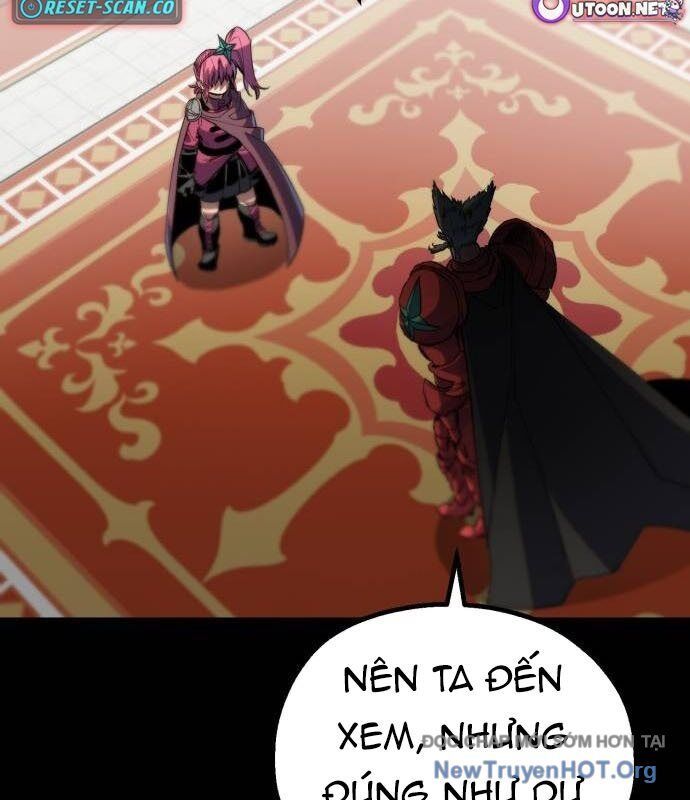 Dũng Sĩ Kiếm Tâm - Chapter 7 - Page 131