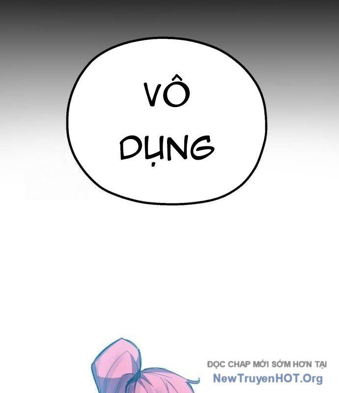 Dũng Sĩ Kiếm Tâm - Chapter 7 - Page 133