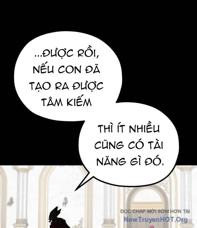 Dũng Sĩ Kiếm Tâm - Chapter 7 - Page 135