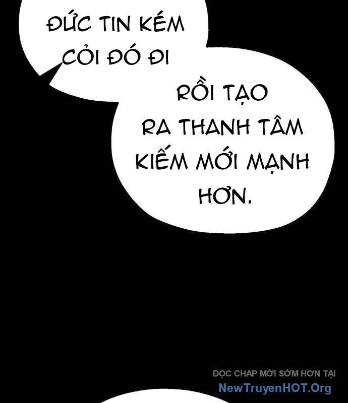 Dũng Sĩ Kiếm Tâm - Chapter 7 - Page 137