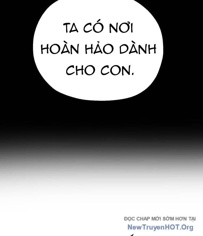 Dũng Sĩ Kiếm Tâm - Chapter 7 - Page 138