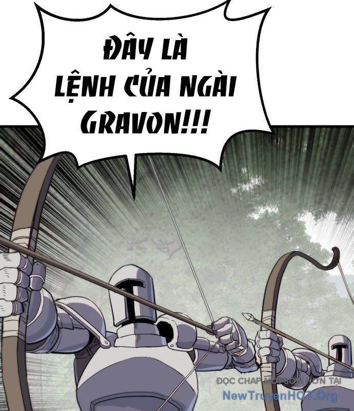 Dũng Sĩ Kiếm Tâm - Chapter 7 - Page 139