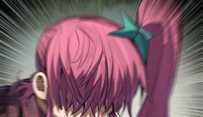 Dũng Sĩ Kiếm Tâm - Chapter 7 - Page 143