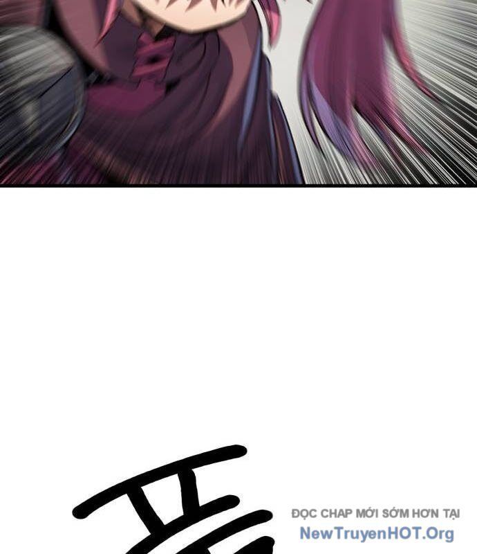 Dũng Sĩ Kiếm Tâm - Chapter 7 - Page 144