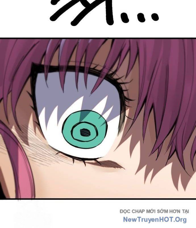 Dũng Sĩ Kiếm Tâm - Chapter 7 - Page 145