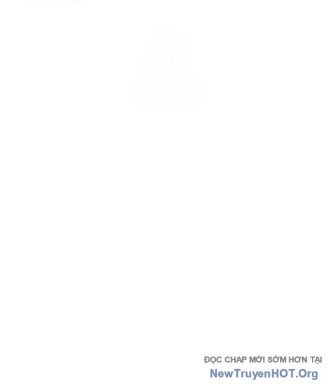 Dũng Sĩ Kiếm Tâm - Chapter 7 - Page 146