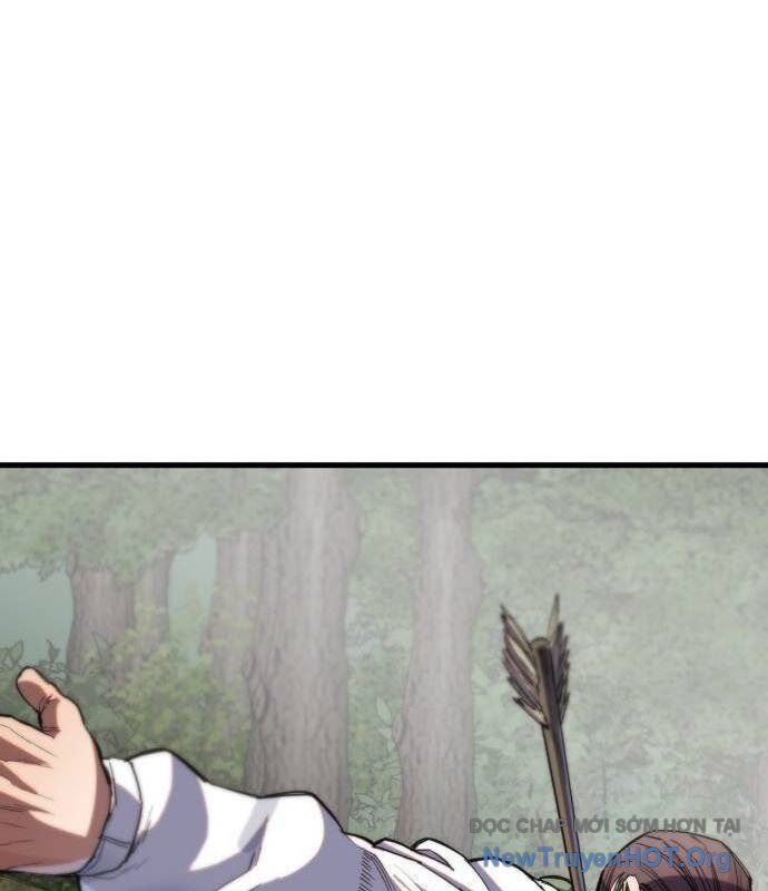 Dũng Sĩ Kiếm Tâm - Chapter 7 - Page 147