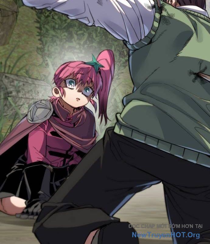 Dũng Sĩ Kiếm Tâm - Chapter 7 - Page 148