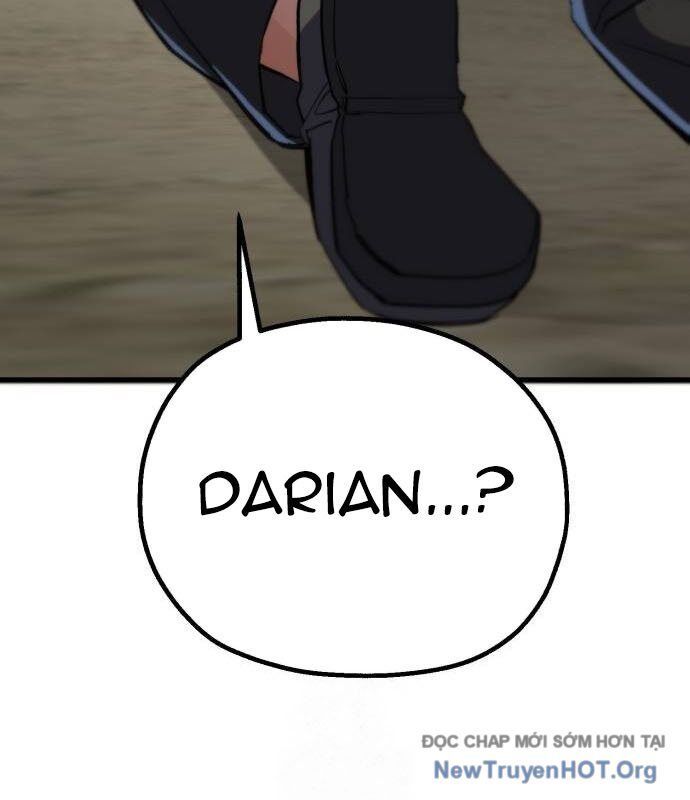 Dũng Sĩ Kiếm Tâm - Chapter 7 - Page 149