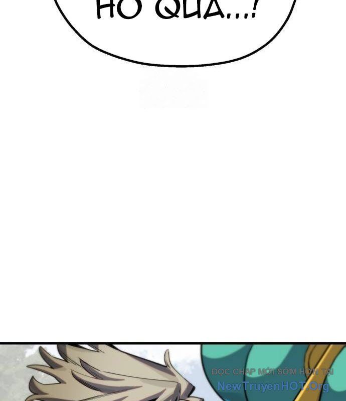 Dũng Sĩ Kiếm Tâm - Chapter 7 - Page 15