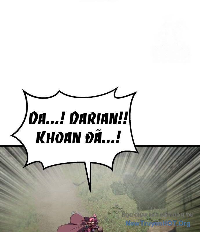 Dũng Sĩ Kiếm Tâm - Chapter 7 - Page 150