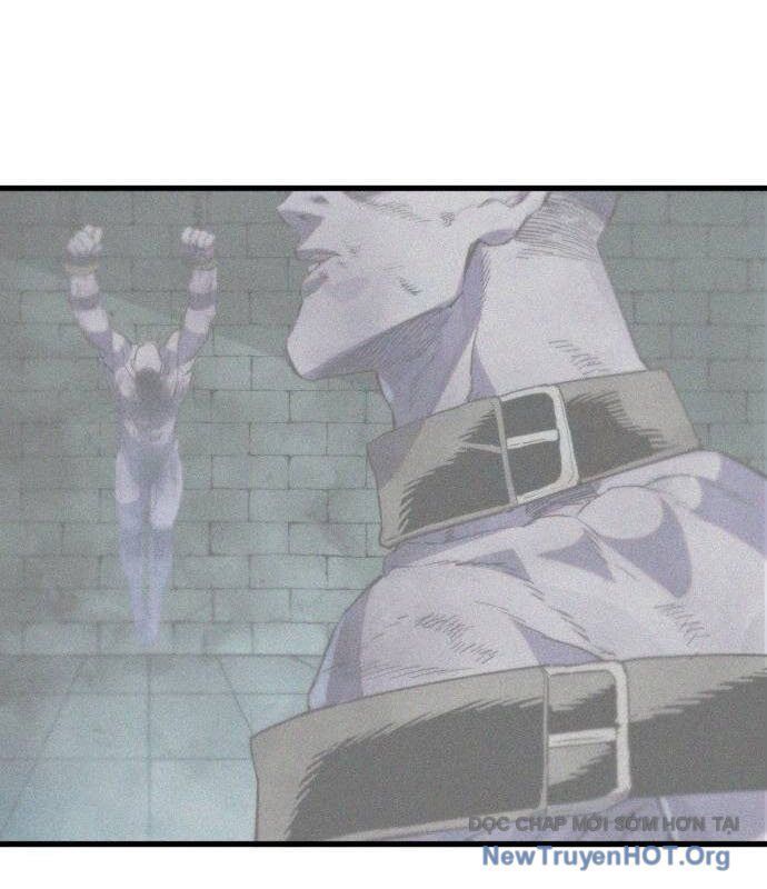 Dũng Sĩ Kiếm Tâm - Chapter 7 - Page 152