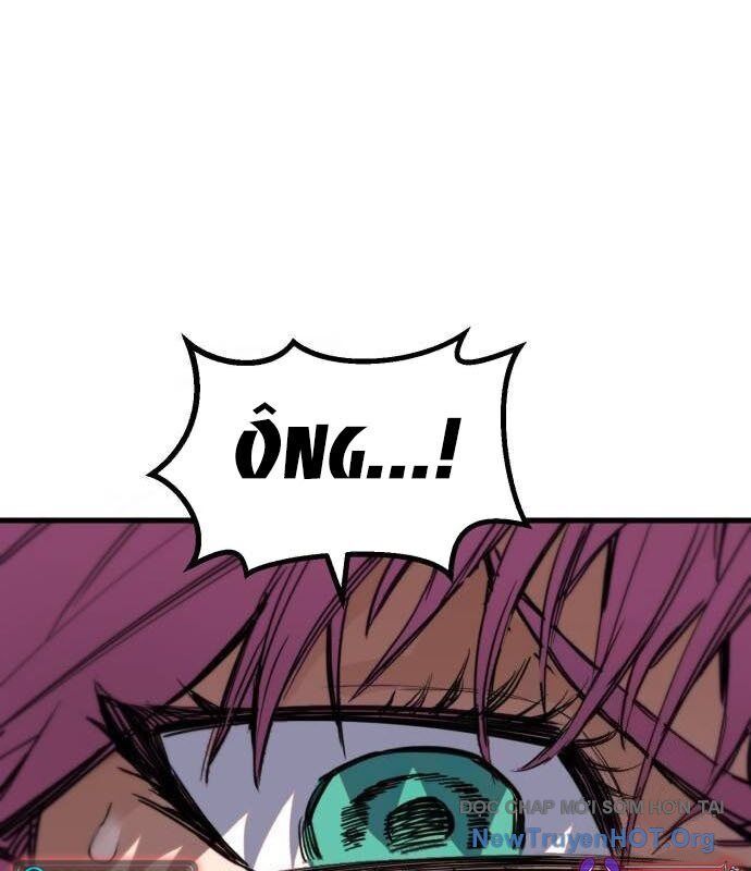 Dũng Sĩ Kiếm Tâm - Chapter 7 - Page 153