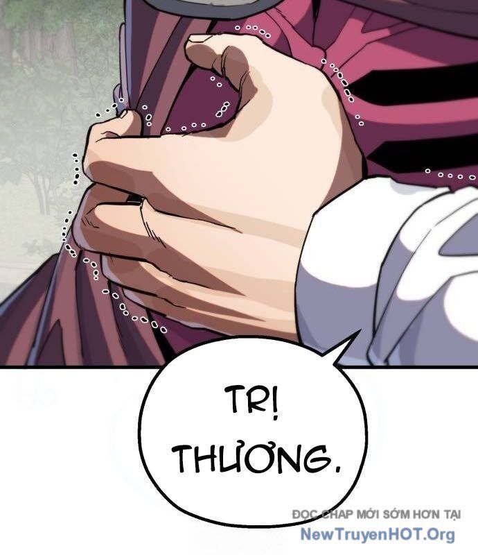 Dũng Sĩ Kiếm Tâm - Chapter 7 - Page 155