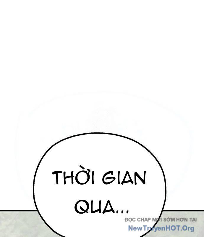 Dũng Sĩ Kiếm Tâm - Chapter 7 - Page 157