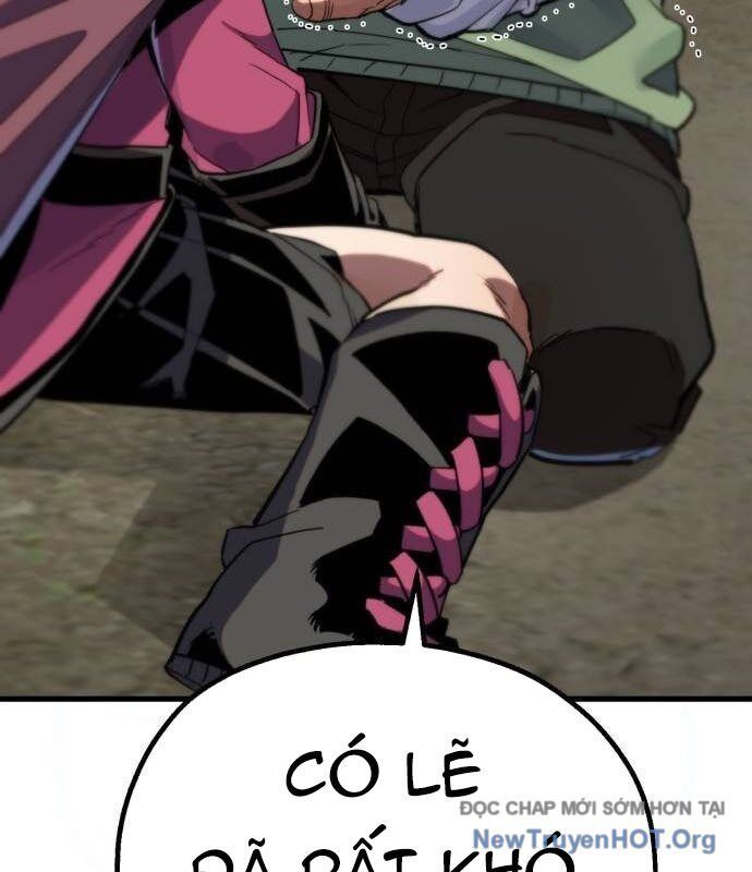 Dũng Sĩ Kiếm Tâm - Chapter 7 - Page 159