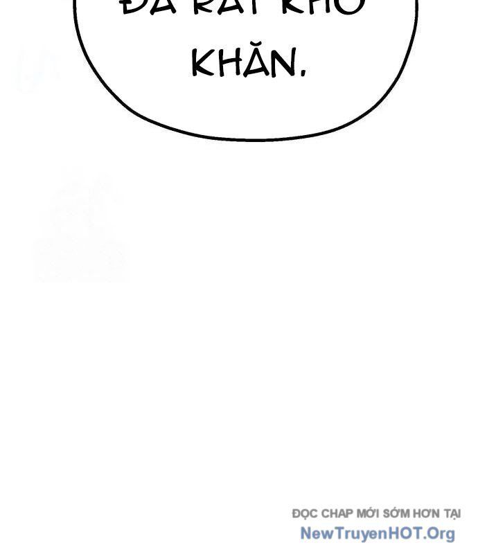 Dũng Sĩ Kiếm Tâm - Chapter 7 - Page 160