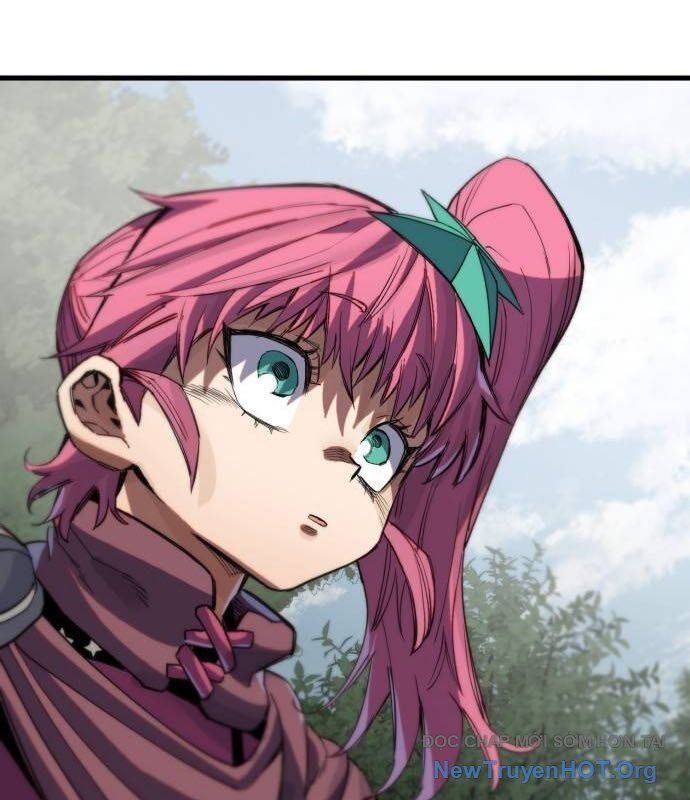 Dũng Sĩ Kiếm Tâm - Chapter 7 - Page 161