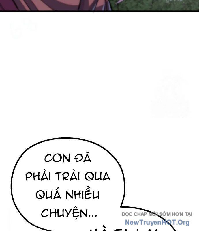 Dũng Sĩ Kiếm Tâm - Chapter 7 - Page 162