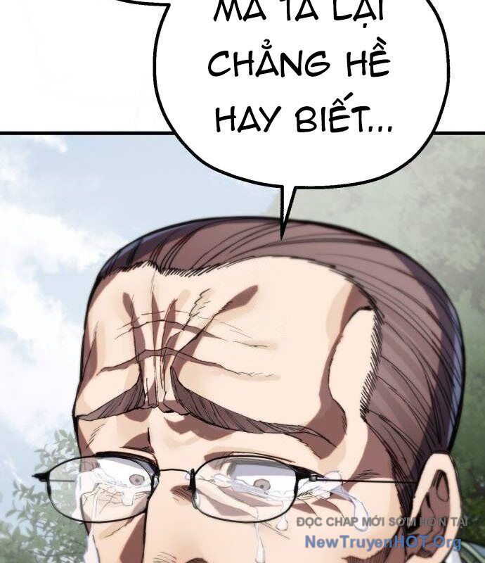 Dũng Sĩ Kiếm Tâm - Chapter 7 - Page 163