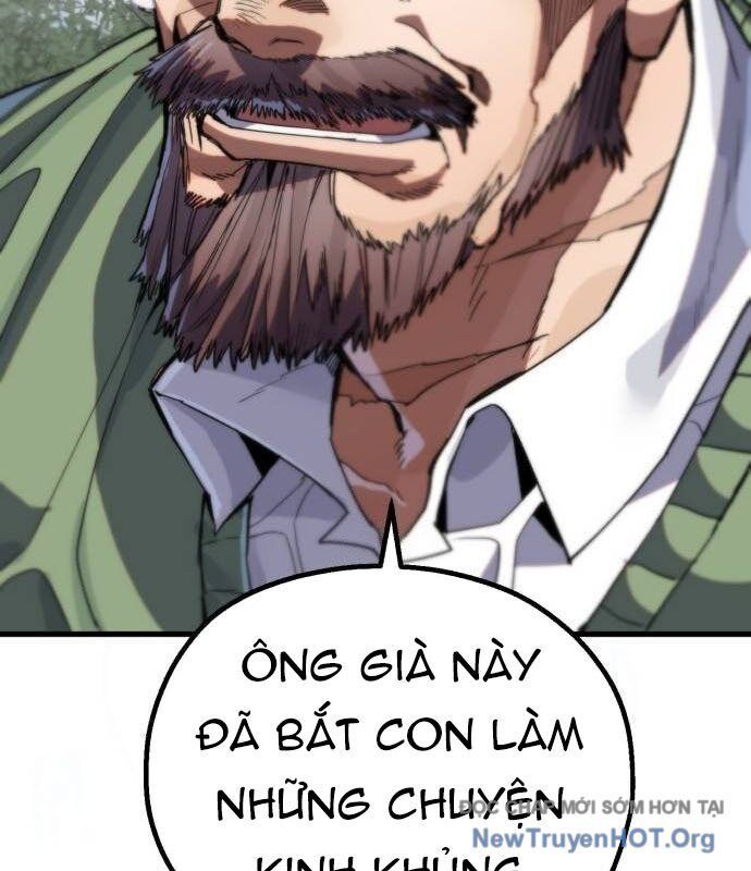 Dũng Sĩ Kiếm Tâm - Chapter 7 - Page 164