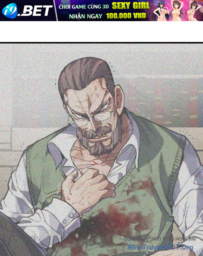 Dũng Sĩ Kiếm Tâm - Chapter 7 - Page 166