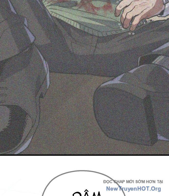 Dũng Sĩ Kiếm Tâm - Chapter 7 - Page 167