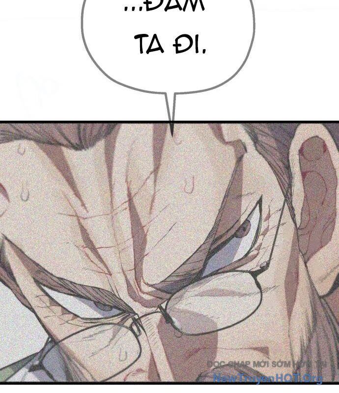 Dũng Sĩ Kiếm Tâm - Chapter 7 - Page 168