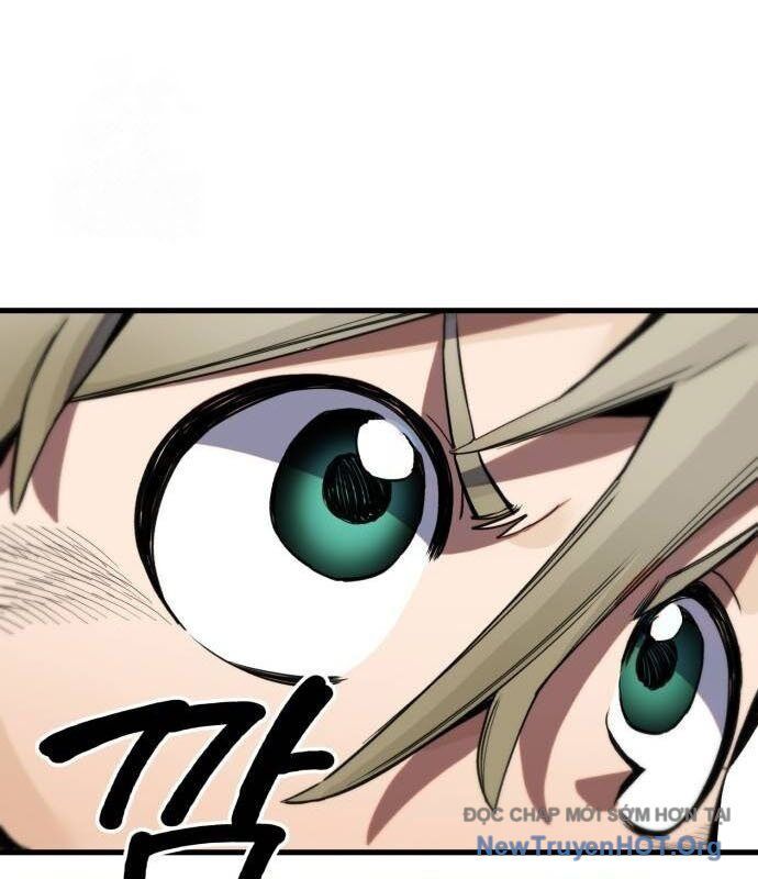 Dũng Sĩ Kiếm Tâm - Chapter 7 - Page 17