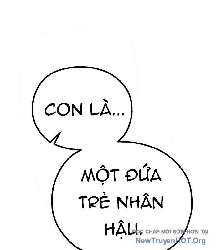 Dũng Sĩ Kiếm Tâm - Chapter 7 - Page 170