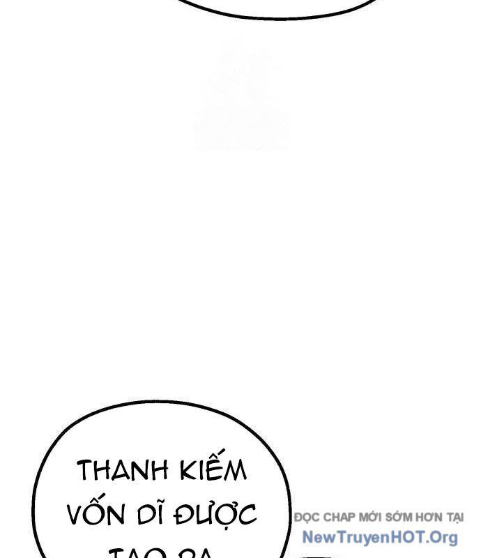 Dũng Sĩ Kiếm Tâm - Chapter 7 - Page 171