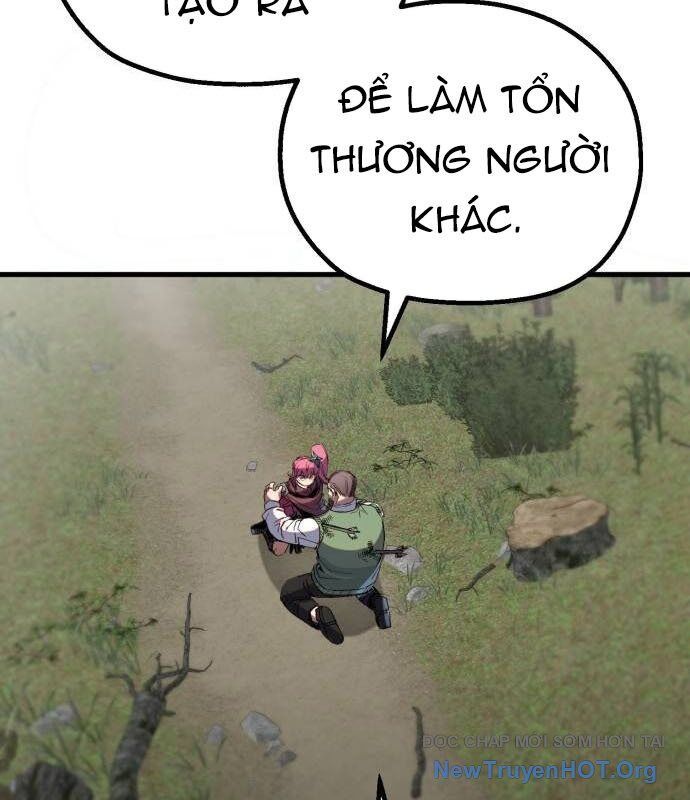 Dũng Sĩ Kiếm Tâm - Chapter 7 - Page 172