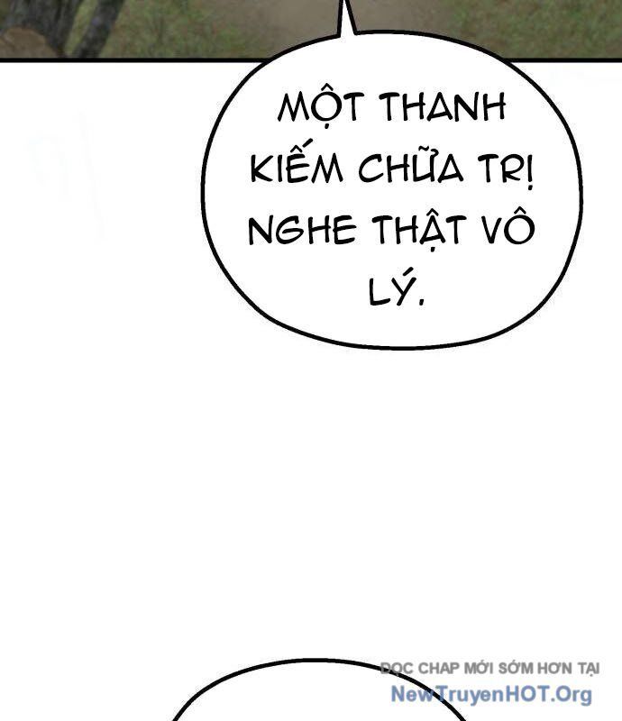 Dũng Sĩ Kiếm Tâm - Chapter 7 - Page 173