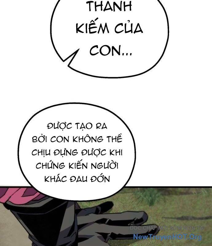 Dũng Sĩ Kiếm Tâm - Chapter 7 - Page 174