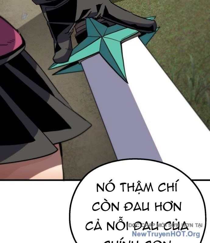 Dũng Sĩ Kiếm Tâm - Chapter 7 - Page 175