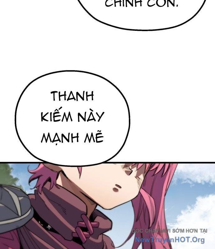 Dũng Sĩ Kiếm Tâm - Chapter 7 - Page 176