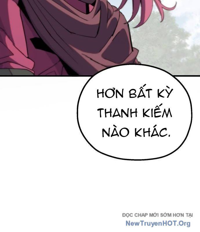 Dũng Sĩ Kiếm Tâm - Chapter 7 - Page 177